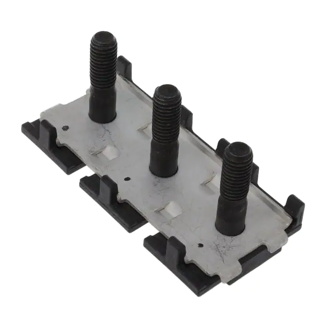 882-853 Littelfuse/Commercial Vehicle Products electronic component