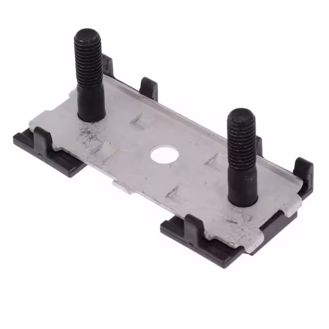882-854 Littelfuse/Commercial Vehicle Products electronic component