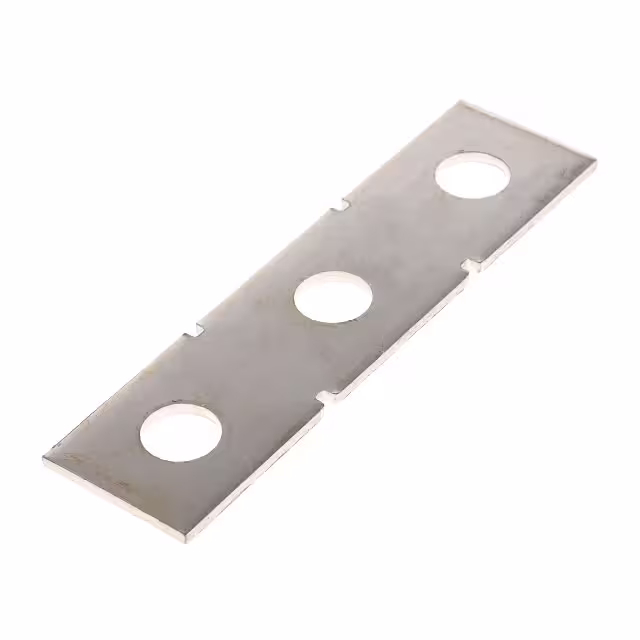 882-869-3 Littelfuse/Commercial Vehicle Products electronic component