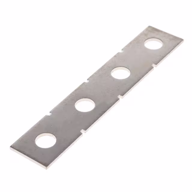 882-869-4 Littelfuse/Commercial Vehicle Products electronic component