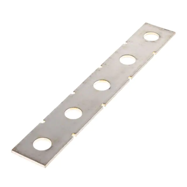 882-869-5 Littelfuse/Commercial Vehicle Products electronic component