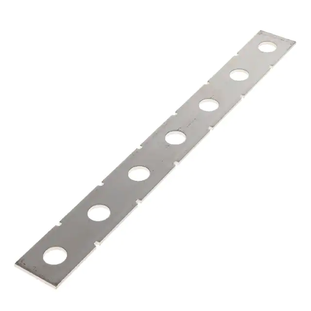 882-869-7 Littelfuse/Commercial Vehicle Products electronic component