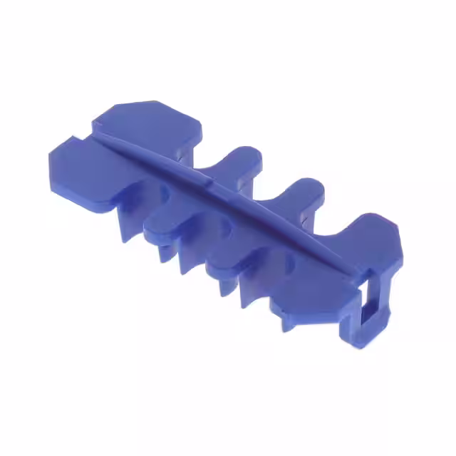 883-084 Littelfuse/Commercial Vehicle Products electronic component