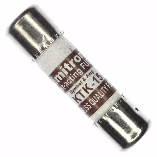 892583 Fluke Electronics electronic component