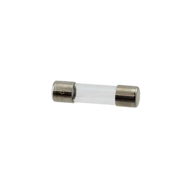 8AG-360X023 Amprobe electronic component