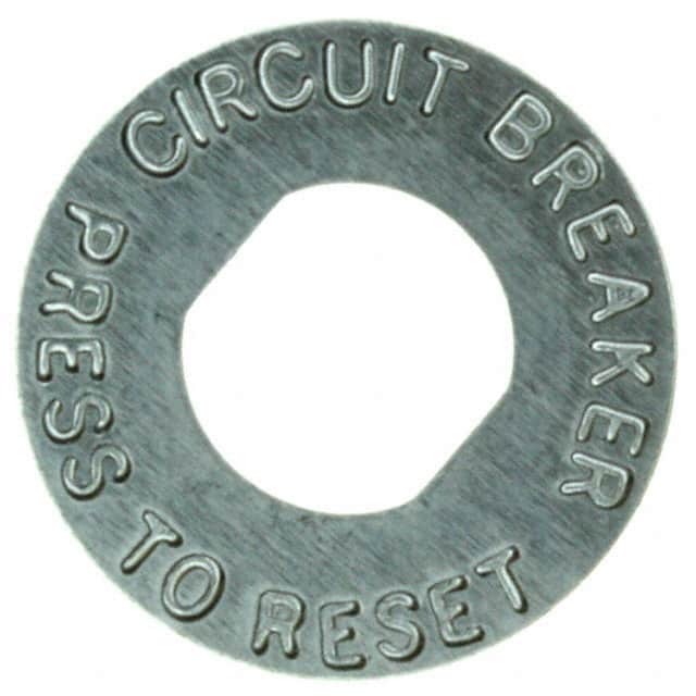 8T1-D-11A Carling Technologies electronic component