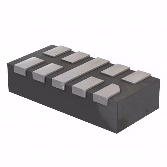 IP4285CZ9-TBB,115 NXP USA Inc. electronic component