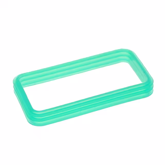 901-106 Littelfuse/Commercial Vehicle Products electronic component
