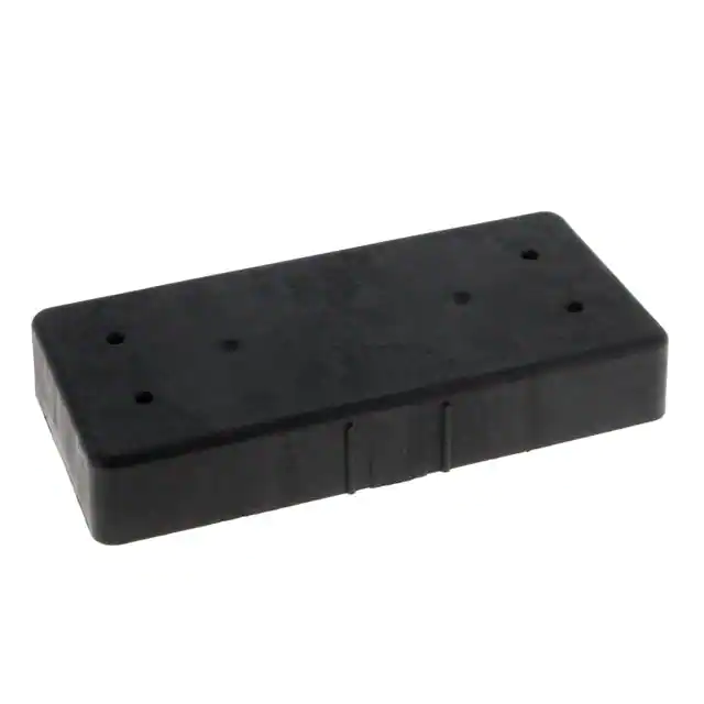 901-322 Littelfuse/Commercial Vehicle Products electronic component