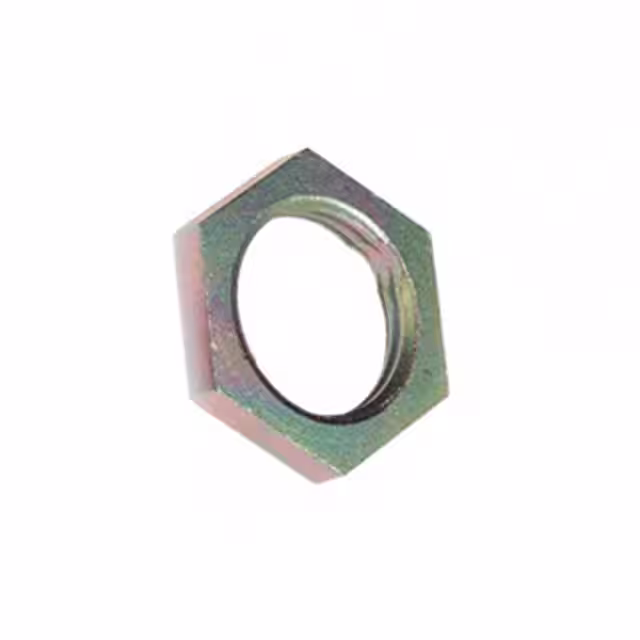 903-048 Littelfuse Inc. electronic component