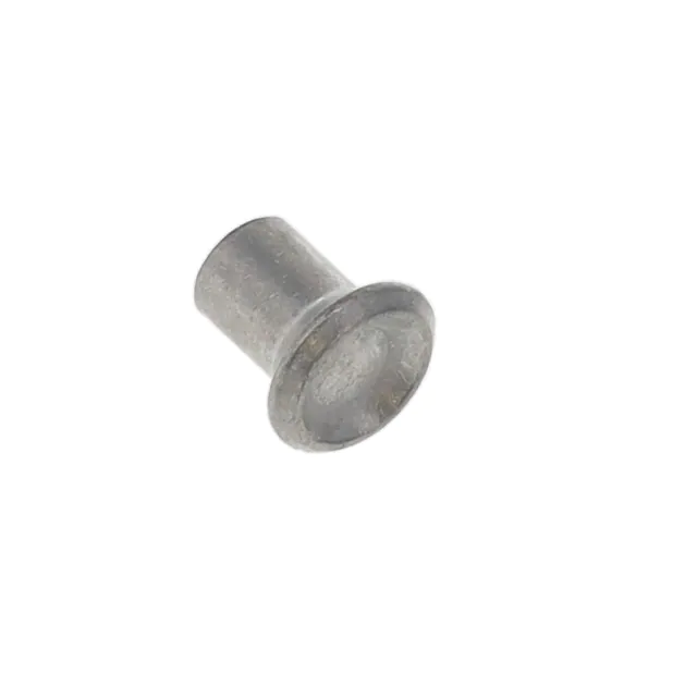 904-126 Littelfuse/Commercial Vehicle Products electronic component