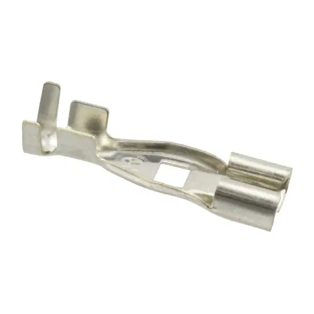 913-007 Littelfuse/Commercial Vehicle Products electronic component