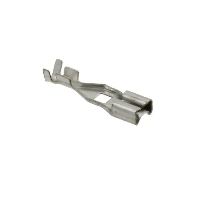 913-008 Littelfuse/Commercial Vehicle Products electronic component
