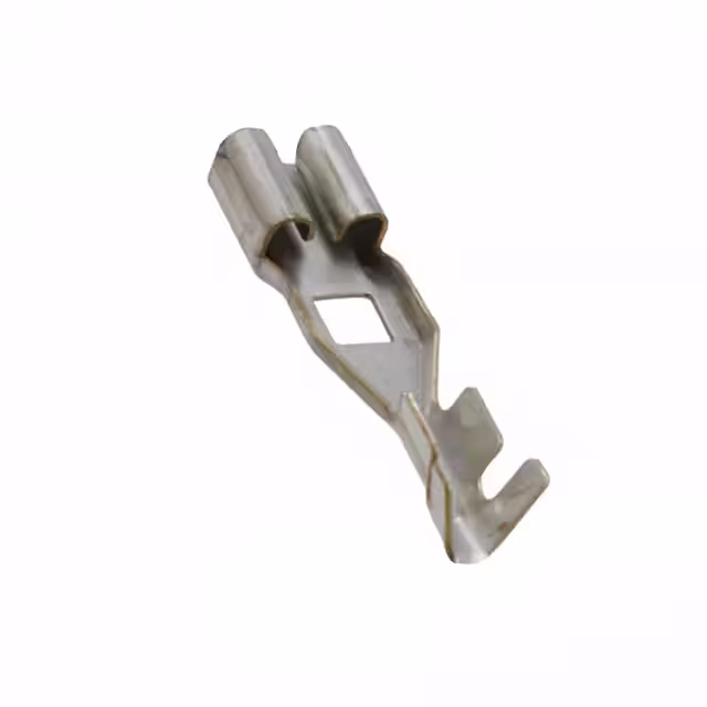 913-043 Littelfuse Inc. electronic component