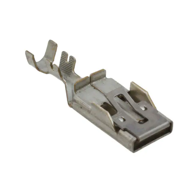 913-064 Littelfuse Inc. electronic component