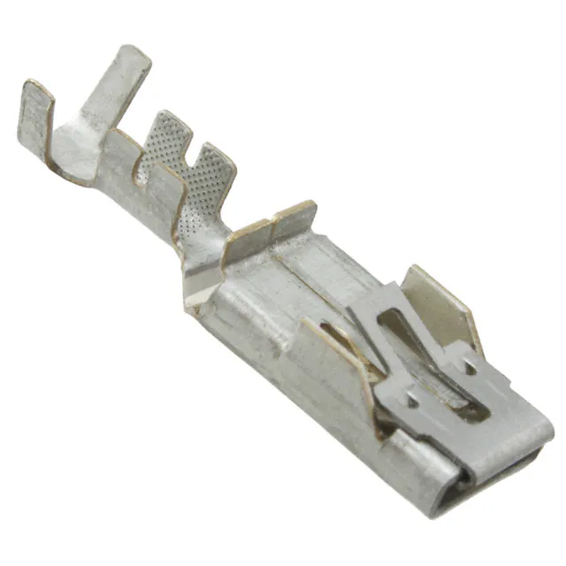 913-068 Littelfuse/Commercial Vehicle Products electronic component