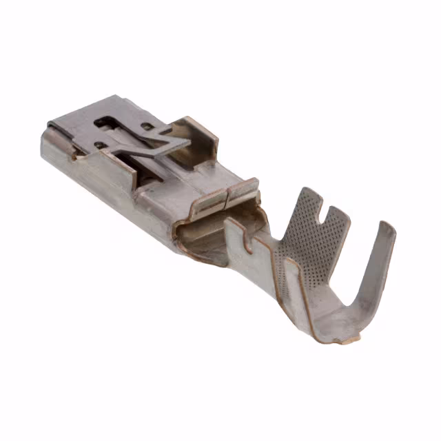 913-087-001 Littelfuse/Commercial Vehicle Products electronic component