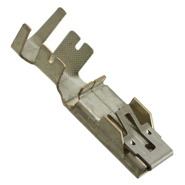 913-087 Littelfuse Inc. electronic component