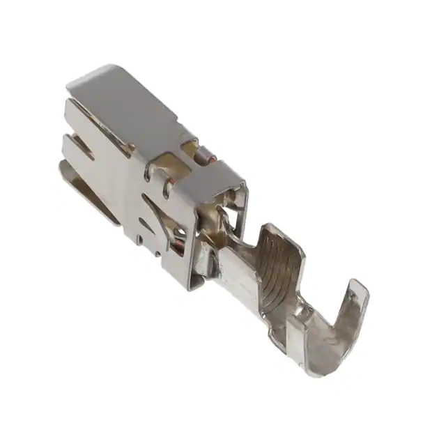 913-088-001 Littelfuse/Commercial Vehicle Products electronic component