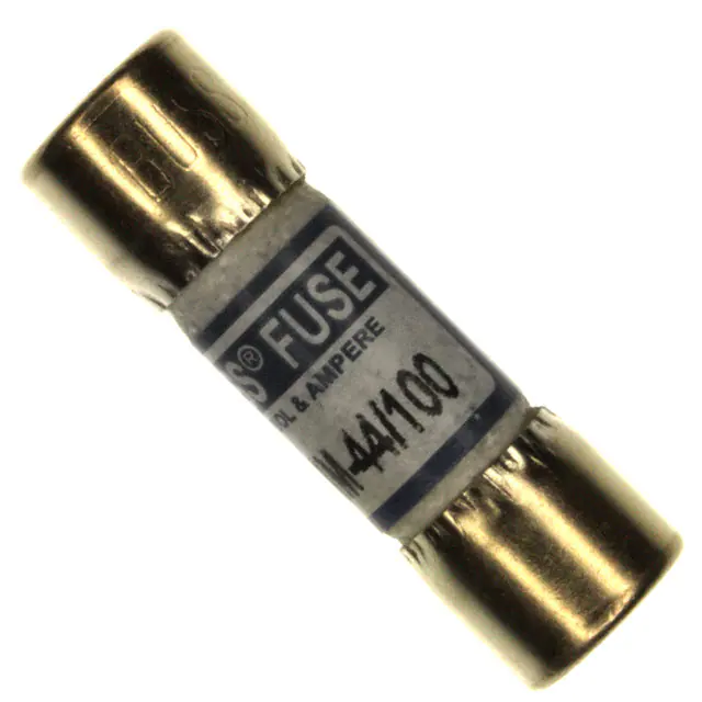 943121 Fluke Electronics electronic component
