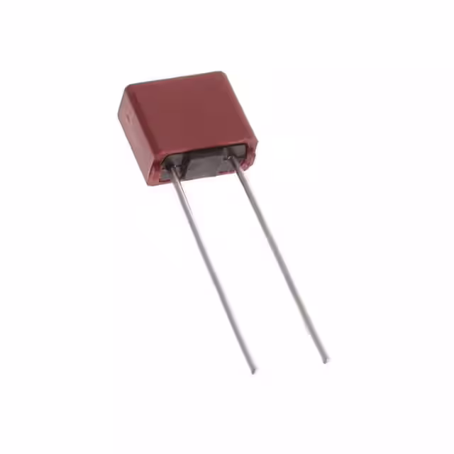 95011600000 Littelfuse Inc. electronic component
