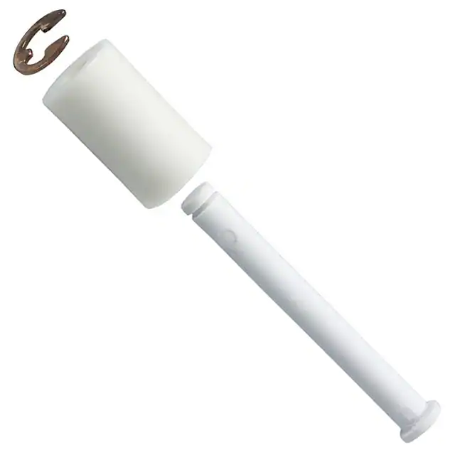 1-1393160-0 TE Connectivity Potter & Brumfield Relays electronic component