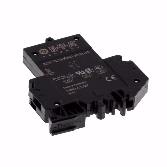 991150 Weidmüller electronic component