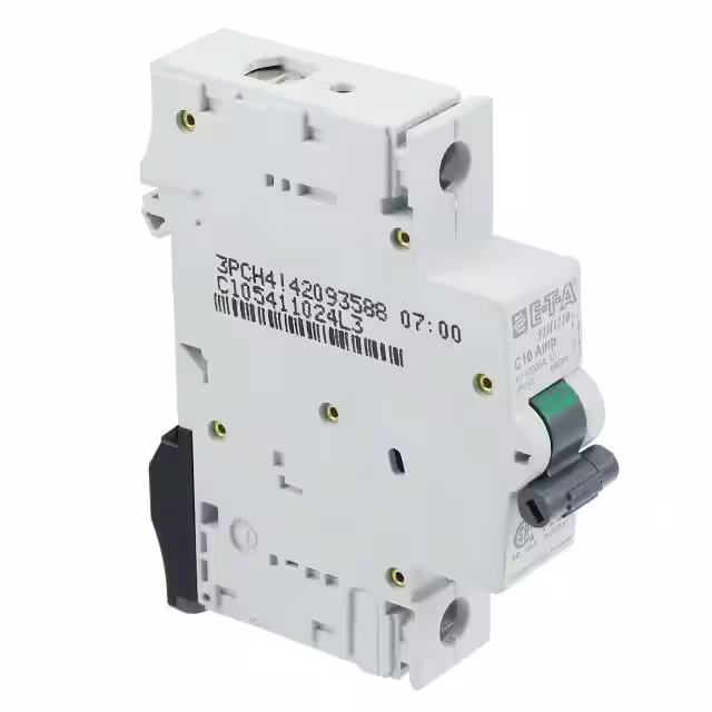 9925430000 Weidmüller electronic component