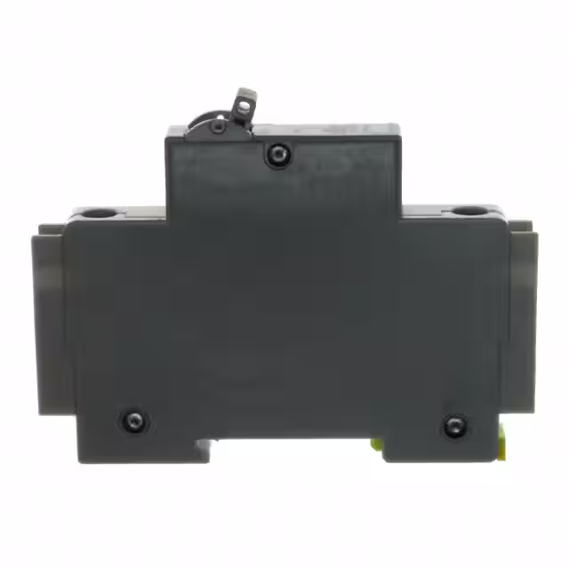 9926251525 Weidmüller electronic component