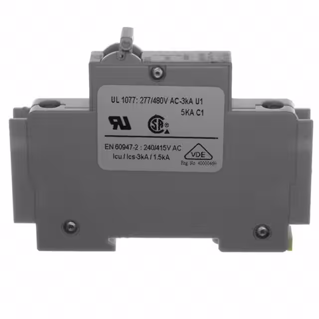 9926251550 Weidmüller electronic component
