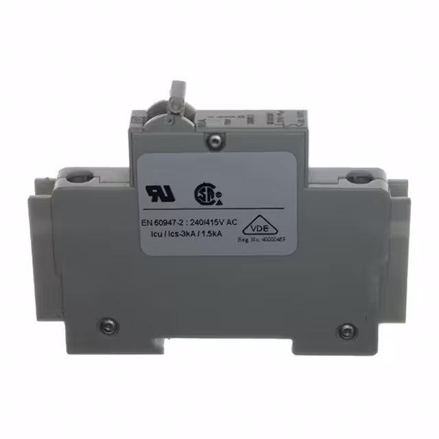 9926251560 Weidmüller electronic component