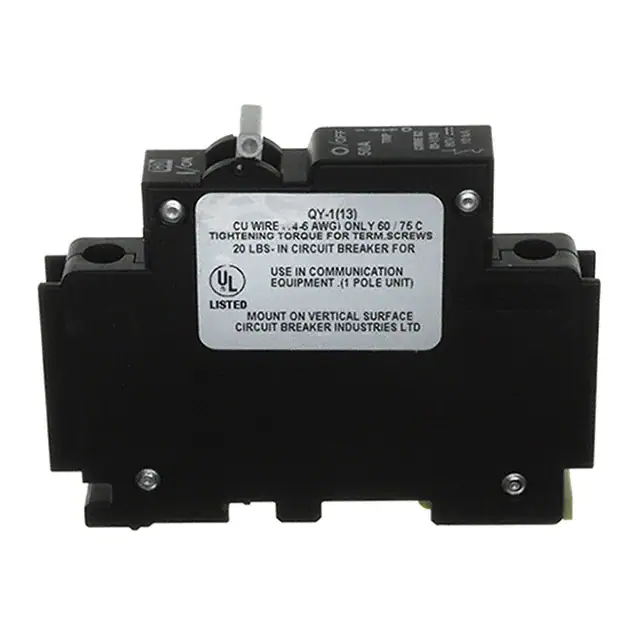 9926251920 Weidmüller electronic component