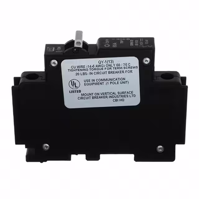 9926251960 Weidmüller electronic component