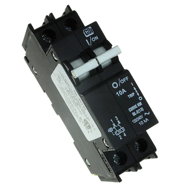 9926252010 Weidmüller electronic component