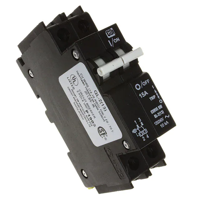 9926252015 Weidmüller electronic component
