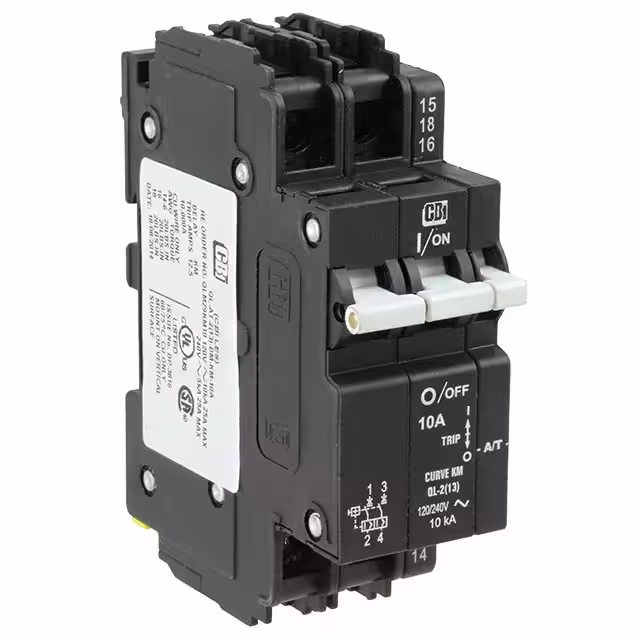 9926282010 Weidmüller electronic component