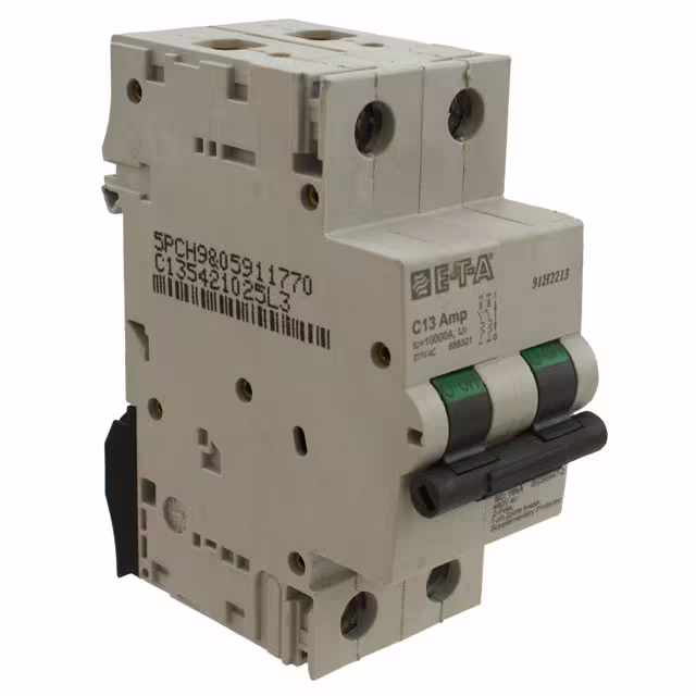 9929830000 Weidmüller electronic component