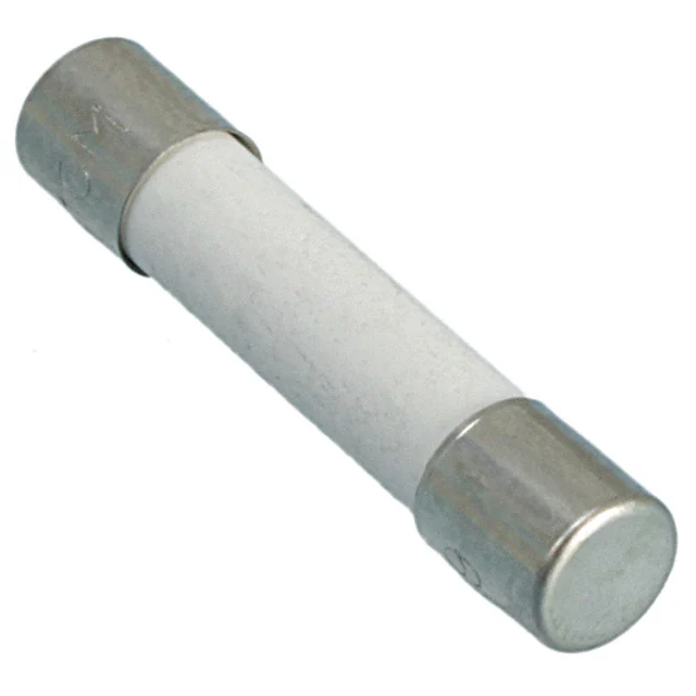A104 TPI (Test Products Int) electronic component