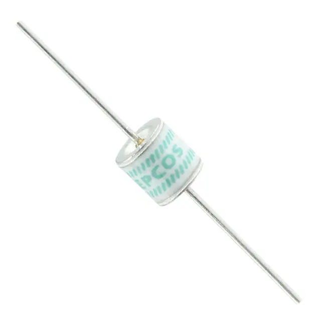 B88069X2140S102 EPCOS - TDK Electronics electronic component