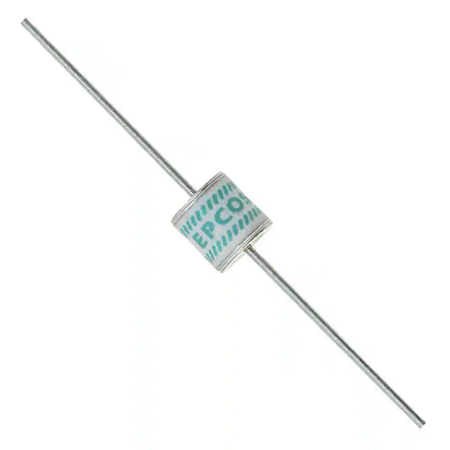 B88069X2180S102 EPCOS - TDK Electronics electronic component