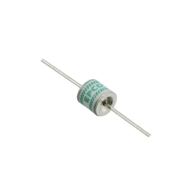 B88069X2590S102 EPCOS - TDK Electronics electronic component
