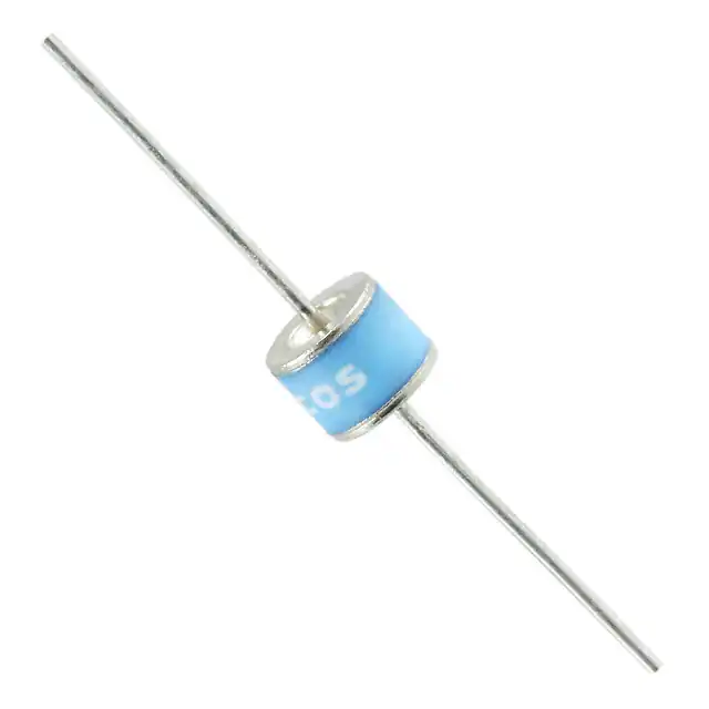 B88069X2380S102 EPCOS - TDK Electronics electronic component