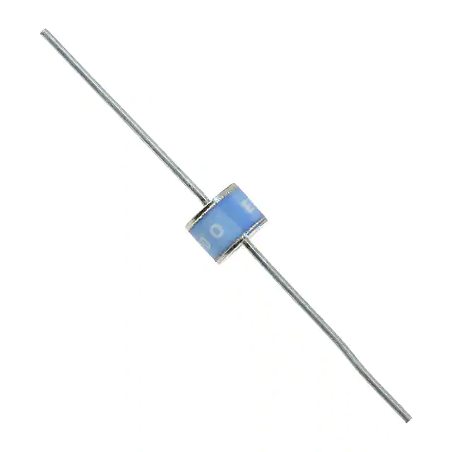 B88069X1490S102 EPCOS - TDK Electronics electronic component