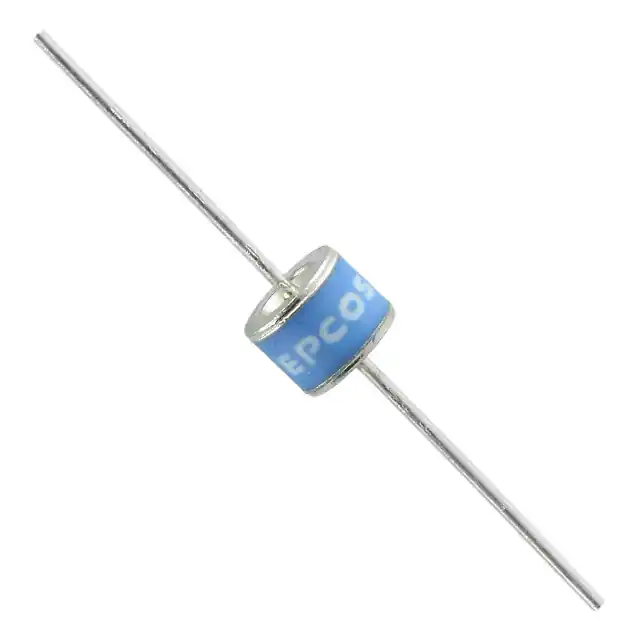 B88069X2990T502 EPCOS - TDK Electronics electronic component