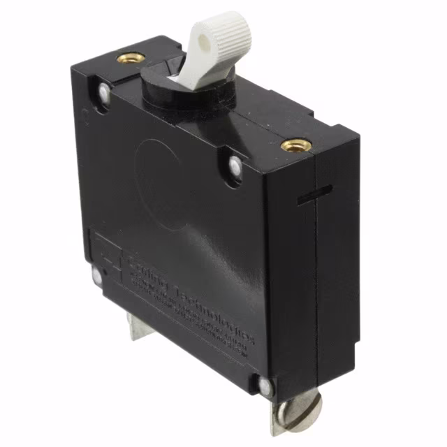 AA1-B0-21-630-3B1-C Carling Technologies electronic component