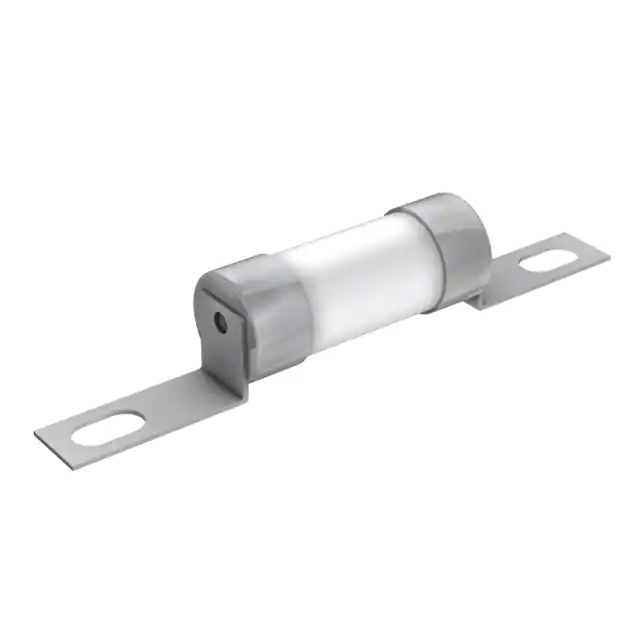AAO16 Eaton - Bussmann Electrical Division electronic component