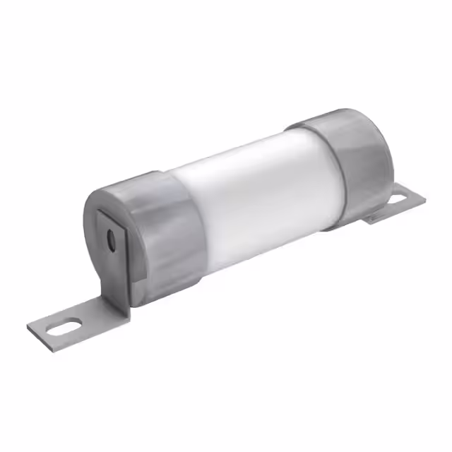 AAO32M63 Eaton - Bussmann Electrical Division electronic component