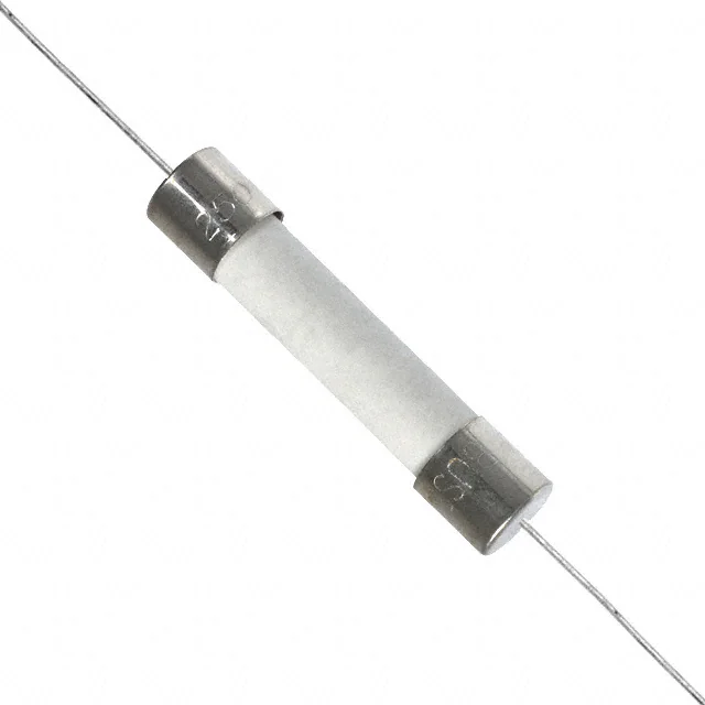 BK/ABC-V-2-1/2 Eaton - Electronics Division electronic component