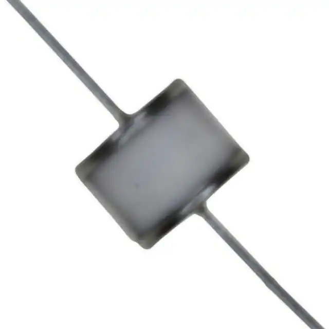 AC120L Littelfuse Inc. electronic component