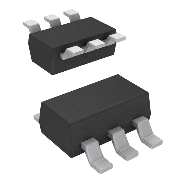 ACSRS065V0P Comchip Technology electronic component